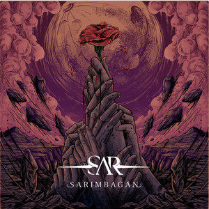 SAR - Loba Dulur