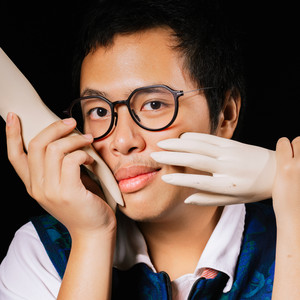 Refo Dan Fauna - Singkat Padat Tidak Jelas