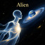 The Last Light - Alien