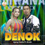 Ajeng Febria, Brodin - Denok