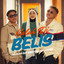 Chesylino, Rizky Teng, Wulansari - Kalah di Belis