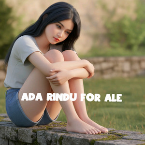 Ocha Shaptriasa - Ada Rindu for Ale