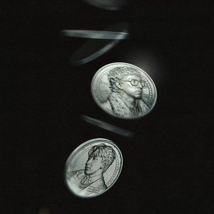 Timethai, BamBam - T2T