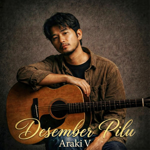 Araki V - Desember Pilu
