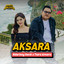 Ndarboy Genk, Tiara Amora, Mabes Balker - Aksara