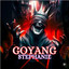 DJ Maniz - GOYANG STEPHANIE