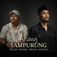Valdy Nyonk, Bryan Z Parta - Arang Tampurung
