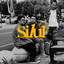 NGATMOMBILUNG - Silul