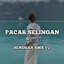 Hendraa RMX V2 - Pacar Selingan