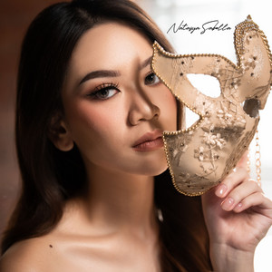 Natasya Sabella - Bosan Tanpa Alasan