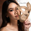 Natasya Sabella - Bosan Tanpa Alasan