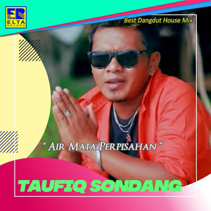 Taufiq Sondang - Seandainya Aku Bertemu Tuhan