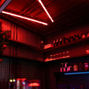 Yoga Ardiansyah RMX - SOUND VIRAL JJ ASIKK