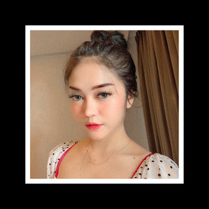 Lucinda Fvnky - DJ JANDA BODONG