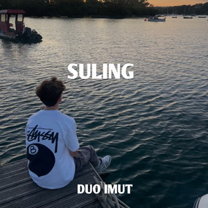 DUO IMUT - Suling