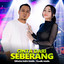Difarina Indra Adella, Fendik Adella - Cinta Dari Seberang