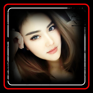El Lucas Fvnky - DJ CINTA SATU MALAM