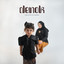 Cindi Cintya, Sadewok - Denok