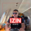 DJ Maniz - IZIN BIGMO