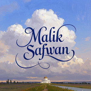 Malik Safwan - Janganlah Kau Ragu