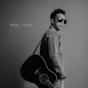 Ronald Dewa - Meski Perih