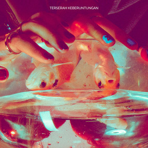 Lealona - Terserah Keberuntungan