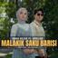 Indah Delvia, Aprilian - Malakik Saku Barisi
