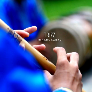 Trizz - Minangkabau - Instrumental