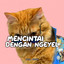 ACILL MUSIK - Mencintai Dengan Ngeyel