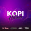 DJ Trexa, Momonon, Alka Flow, YOGA BEATMAP - Kopi Hitam - Reggae Remix