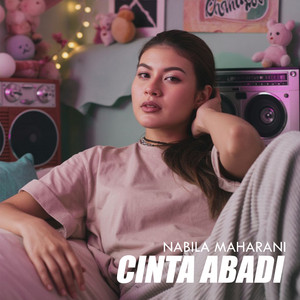 Nabila Maharani - Cinta Abadi