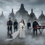 Voltury - Prahara Cinta - Prog-Math Rock Version