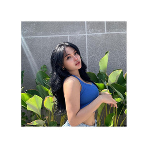 DJ Claudin - DJ HILANG HARAPAN