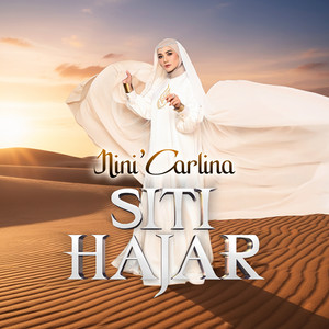Nini Carlina - SITI HAJAR