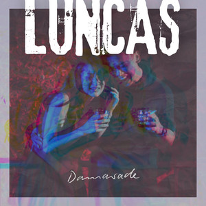 Damara De - Luncas