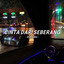 Dj Faizin - Cinta Dari Seberang
