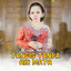 Linda Adista - Tangis Tanpa Air Mata