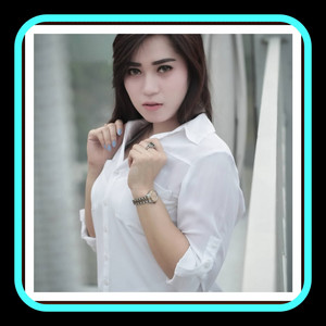 deived pereira padilha - DJ Minang Cilako Jalan Basimpang