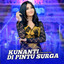 Ivha Berlian - Kunanti Di Pintu Surga