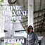 Febian - Rindu Menyayat Kalbu