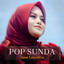 Nina ♪, Pop Sunda, Gasentra Official ♪ - Ahmad Ya Habibi