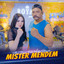 Royal Music, Aini Zamma, Mulyo basuki - Mister Mendem