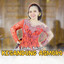 Linda Adista - Kesandung Asmoro