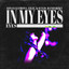 Adnan Gufrona, Lilee, randarzky, Kayylis - Eyes in My Eyes