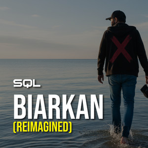 SQL, NAWWF - BIARKAN (REIMAGINED) - Acoustic