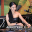 DJ ALMIRA BERTO - Aishiteru 2 - Remix