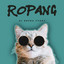 DJ Kopra Fvnky - Ropang