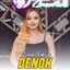 Ajeng Febria - Denok