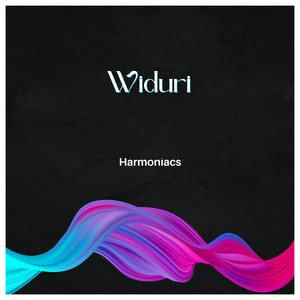 Harmoniacs - Widuri