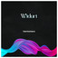 Harmoniacs - Widuri